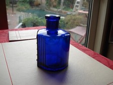 Mint small size for sale  SOLIHULL