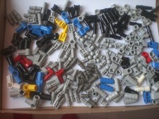 Lego technic technik gebraucht kaufen  Balingen