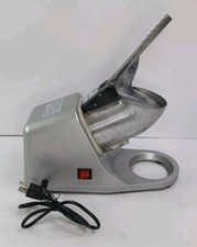 Zenchef automatic ice for sale  Lake Worth Beach