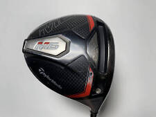 Taylormade driver fujikura for sale  West Palm Beach