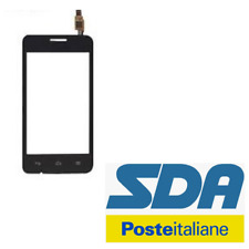 Touch screen vetro usato  Giugliano in Campania