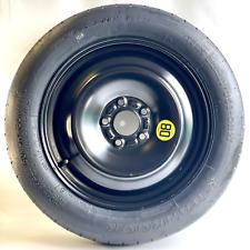 Spare wheel space for sale  TELFORD