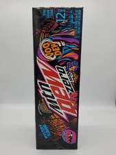 2022 mountain dew d'occasion  Expédié en Belgium