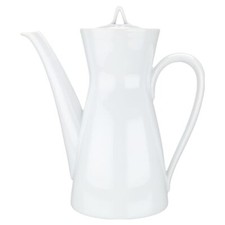 Kaffeekanne wahl rosenthal gebraucht kaufen  Kappeln