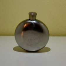 Fiaschetta whisky jack usato  Roma