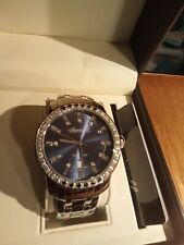 ingersoll bison watches for sale  UK