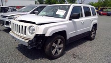 jeep awd patriot 2015 for sale jeep awd patriot 2015 for sale Ringoes