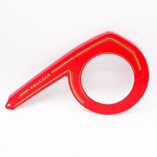 Peugeot fahrrad blech gebraucht kaufen  Aschaffenburg