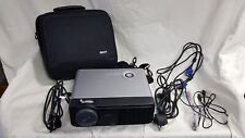 Acer pd523 vga for sale  DAGENHAM