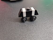 Lego star wars usato  Zoagli