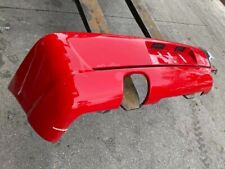 Ferrari f355 rear for sale  WIGAN