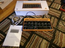 modular synthesizer for sale modular synthesizer for sale Bayonne