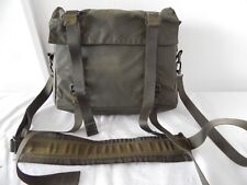 Clansman radio army for sale  STOKE-ON-TRENT