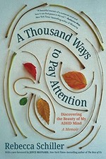 Thousand ways pay for sale  USA