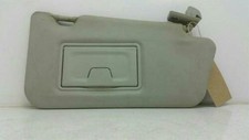 Sun visor nissan for sale  NORTH WALSHAM