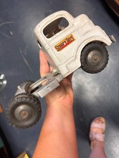 structo toys for sale  Palmyra