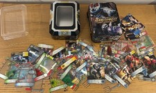 Massive redakai trading for sale  CARDIFF