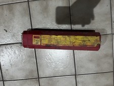 Castolin eutectrode 35088 gebraucht kaufen  Eberdingen