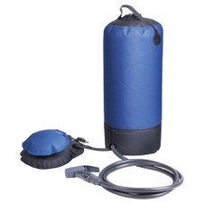 Mobile camping dusche gebraucht kaufen  Hannover