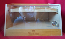 Humidor zigarren vitrine gebraucht kaufen  Glasau