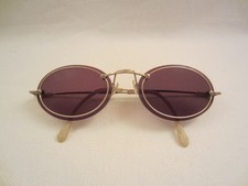 Cazal sonnenbrille mod gebraucht kaufen  Bochum