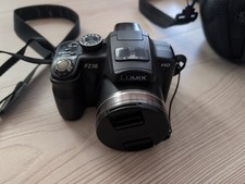 mp 38 gebraucht kaufen mp 38 gebraucht kaufen Lörrach