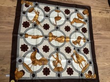 Mantero viii collection for sale Mantero viii collection for sale  LONDON