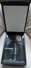 Scanner piatto canon usato  Ariccia