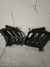 raptor 700 usato raptor 700 usato Ancona