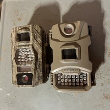 Tasco 119272cw 10mp for sale  Batesville