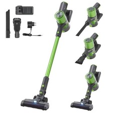 Staubsauger handstaubsauger ak gebraucht kaufen Staubsauger handstaubsauger ak gebraucht kaufen  Deutschland