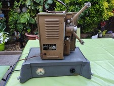 Survolteur dévolteur 220 d'occasion  Mulhouse-