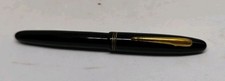 Penna stilografica tibaldi usato  Firenze