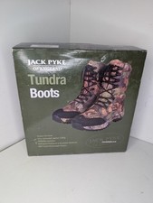 Jack pyke tundra for sale  TADWORTH