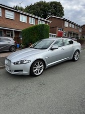 jaguar xf 2 2 diesel for sale jaguar xf 2 2 diesel for sale BRIDGNORTH