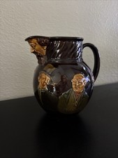 Royal doulton kingsware for sale  Chandler
