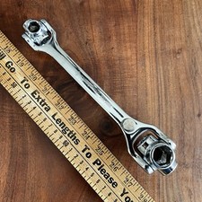 Thorsen dog bone for sale  Nampa