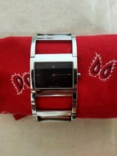 Orologio donna usato  Motta Visconti