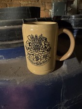 Colbitzer heidebrau ddr gebraucht kaufen  Magdeburg