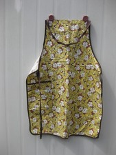 Vintage retro cotton for sale  LLANELLI