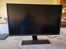 Benq ew3270u lcd usato  Parma