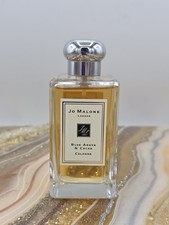 Malone blue agava for sale  Eugene
