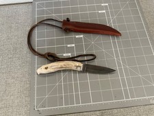Signed custom handmade for sale  Parker