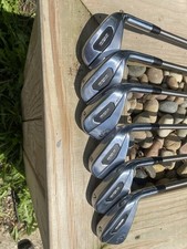 aerotech golf shafts for sale aerotech golf shafts for sale Westerville