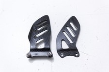 Suzuki gsxr 750 usato Suzuki gsxr 750 usato  Nereto