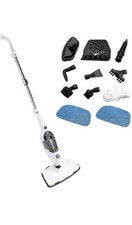 Steam mops floor for sale  Lithonia