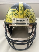 Wow 2024 michigan for sale  Oakland