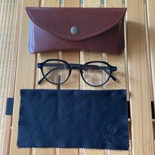 Masunaga kenzo takada for sale  Shipping to United Kingdom