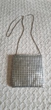 Pochette sac soiree d'occasion  Auch