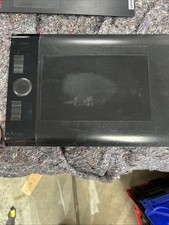 Wacom intuos4 ptk for sale  BERKHAMSTED